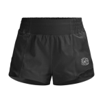 Lansingburgh Knights The Official Online Store <span class="pdp-name-mascot">Lansingburgh Knights</span> lululemon Women's Hotty Hot Hi-Rise Lined Short 2.5in Front Thumbnail