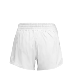 COOLIDGE HIGH SCHOOL YELLOWJACKETS <span class="pdp-name-mascot">COOLIDGE YELLOWJACKETS</span> lululemon Women's Hotty Hot High-Rise Short 4in Lined Back Thumbnail