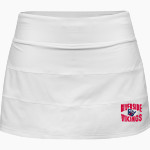 RIVERSIDE HIGH SCHOOL VIKINGS lululemon Women's Pace Rival Mid Rise Skirt Front Thumbnail