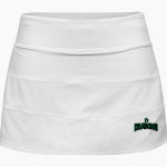 Delphian Dragons lululemon Women's Pace Rival Mid Rise Skirt Front Thumbnail