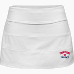 VANGUARD HIGH SCHOOL KNIGHTS <span class="pdp-name-mascot">VANGUARD KNIGHTS</span> lululemon Women's Pace Rival Mid Rise Skirt Front Thumbnail