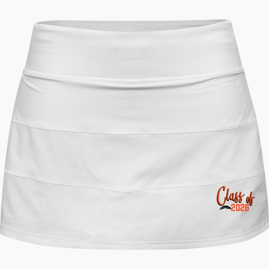 Roseburg Indians <span class="pdp-name-mascot">Roseburg Indians</span> lululemon Women's Pace Rival Mid Rise Skirt