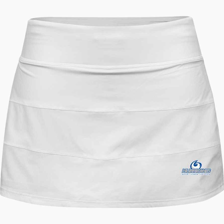 MOUNT VERNON CHRISTIAN HURRICANES lululemon Women's Pace Rival Mid Rise Skirt