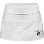 SOMERSET HIGH SCHOOL SPARTANS <span class="pdp-name-mascot">SOMERSET SPARTANS</span> lululemon Women's Pace Rival Mid Rise Skirt Front Thumbnail