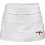 South Shore Smoke Smoke <span class="pdp-name-mascot">South Shore Smoke Smoke</span> lululemon Women's Pace Rival Mid Rise Skirt Front Thumbnail