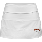 NORTH OLMSTED HIGH SCHOOL EAGLES <span class="pdp-name-mascot">NORTH OLMSTED EAGLES</span> lululemon Women's Pace Rival Mid Rise Skirt Front Thumbnail