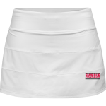 Swegle Eagles <span class="pdp-name-mascot">Swegle Elementary School Eagles</span> lululemon Women's Pace Rival Mid Rise Skirt Front Thumbnail
