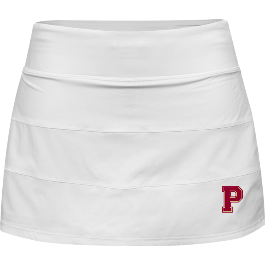 PALMA CHIEFTAINS The Official Online Store <span class="pdp-name-mascot">PALMA CHIEFTAINS</span> lululemon Women's Pace Rival Mid Rise Skirt