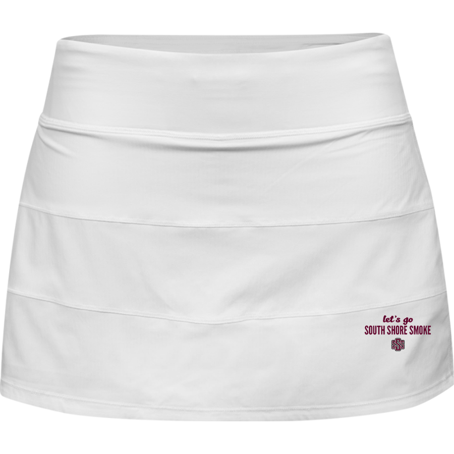 South Shore Smoke Smoke <span class="pdp-name-mascot">South Shore Smoke Smoke</span> lululemon Women's Pace Rival Mid Rise Skirt