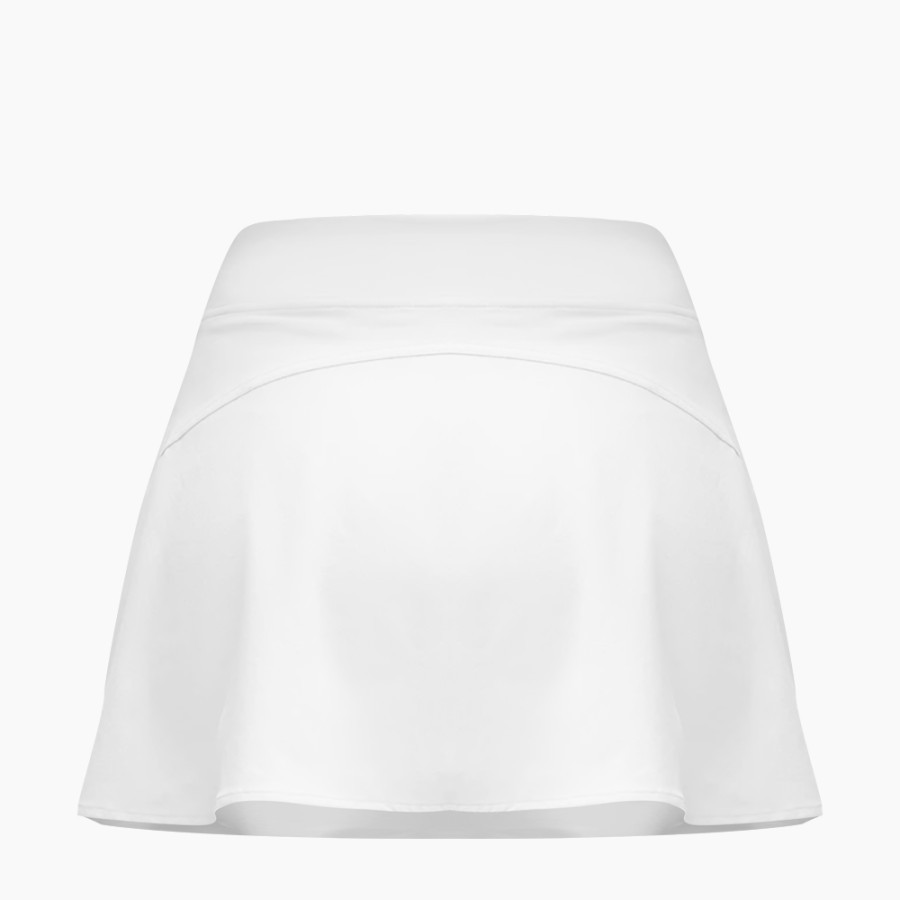 Delphian Dragons lululemon Women's Lightweight High-Rise Tennis Skirt