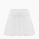 Delphian Dragons lululemon Women's Lightweight High-Rise Tennis Skirt Front Thumbnail