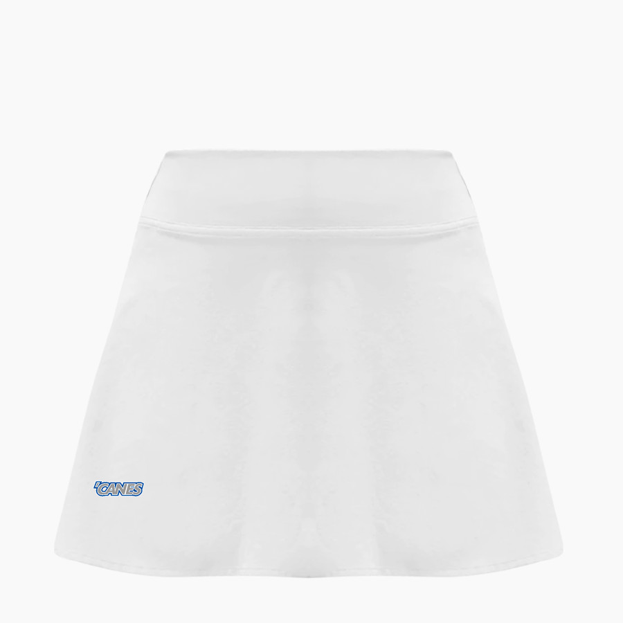 MOUNT VERNON CHRISTIAN HURRICANES lululemon Women's Lightweight High-Rise Tennis Skirt