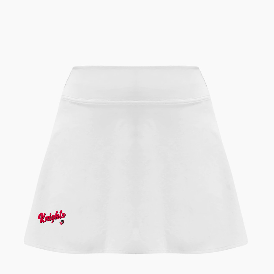 LEE PARK PREP KNIGHTS lululemon Women's Lightweight High-Rise Tennis Skirt