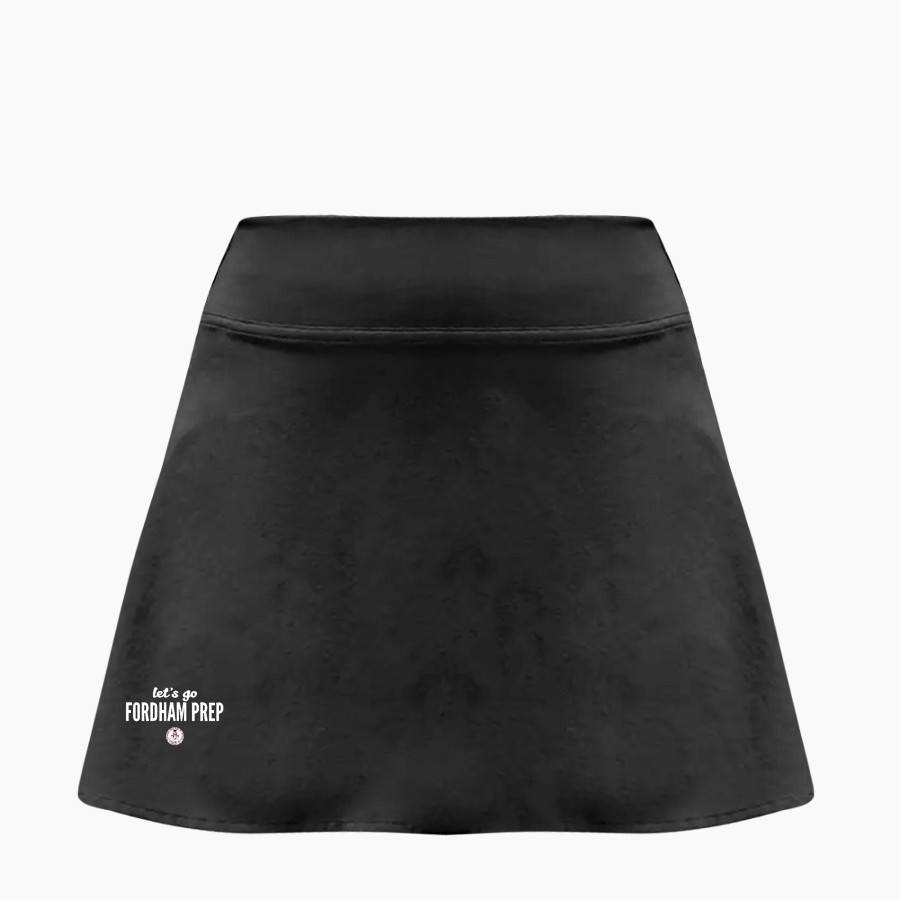 Fordham Prep Rams Online Store lululemon Women's Lightweight High-Rise Tennis Skirt