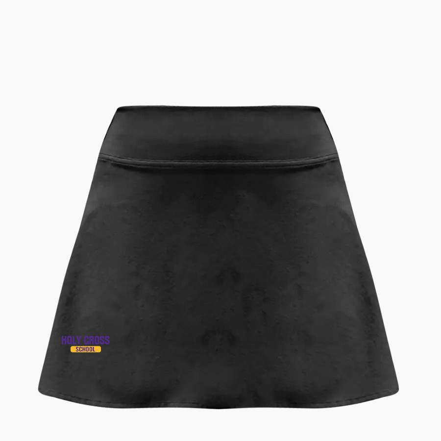 Holy Cross Crusaders lululemon Women's Lightweight High-Rise Tennis Skirt