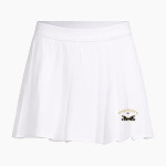 FOSTER HIGH SCHOOL FALCONS <span class="pdp-name-mascot">FOSTER FALCONS</span> lululemon Women's High-Rise Pleated Tennis Skirt Front Thumbnail