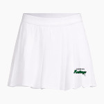 EVERGREEN PARK HIGH SCHOOL MUSTANGS <span class="pdp-name-mascot">EVERGREEN PARK MUSTANGS</span> lululemon Women's High-Rise Pleated Tennis Skirt Front Thumbnail