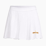 Ariton Purple Cats <span class="pdp-name-mascot">Ariton Purple Cats</span> lululemon Women's High-Rise Pleated Tennis Skirt Front Thumbnail
