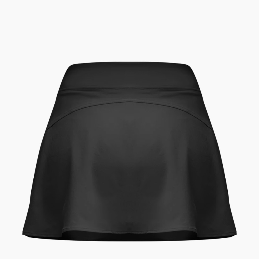 Delphian Dragons lululemon Women's Lightweight High-Rise Tennis Skirt