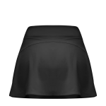 CANYON LAKE HIGH SCHOOL HAWKS <span class="pdp-name-mascot">CANYON LAKE HAWKS</span> lululemon Women's Lightweight High-Rise Tennis Skirt Back Thumbnail