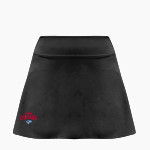 CROW HIGH SCHOOL Cougars Online Store lululemon Women's Lightweight High-Rise Tennis Skirt Front Thumbnail