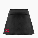 Marshall Mavericks lululemon Women's Lightweight High-Rise Tennis Skirt Front Thumbnail