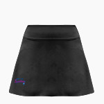 SEABURY HALL HIGH SCHOOL SPARTANS <span class="pdp-name-mascot">SEABURY HALL SPARTANS</span> lululemon Women's Lightweight High-Rise Tennis Skirt Front Thumbnail