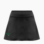 SPRINGFIELD HIGH SCHOOL COSMOS lululemon Women's Lightweight High-Rise Tennis Skirt Front Thumbnail