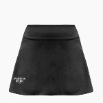 Paideia High Bears <span class="pdp-name-mascot">Paideia High School Bears</span> lululemon Women's Lightweight High-Rise Tennis Skirt Front Thumbnail