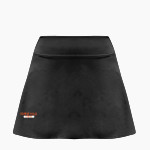Forest Hills Tigers <span class="pdp-name-mascot">Forest Hills Tigers</span> lululemon Women's Lightweight High-Rise Tennis Skirt Front Thumbnail