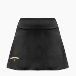 Avoca-Prattsburgh Titans <span class="pdp-name-mascot">Avoca-Prattsburgh</span> lululemon Women's Lightweight High-Rise Tennis Skirt Front Thumbnail