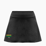 SAM HOUSTON HIGH SCHOOL HURRICANES <span class="pdp-name-mascot">SAM HOUSTON HURRICANES</span> lululemon Women's Lightweight High-Rise Tennis Skirt Front Thumbnail