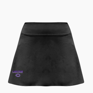 lululemon Women's Lightweight High-Rise Tennis Skirt
