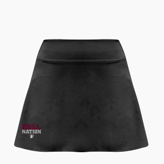 lululemon Women's Lightweight High-Rise Tennis Skirt