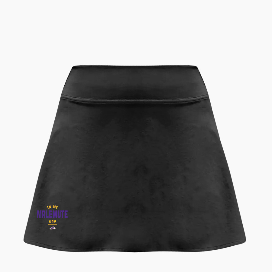 LATHROP HIGH SCHOOL MALEMUTES <span class="pdp-name-mascot">LATHROP MALEMUTES</span> lululemon Women's Lightweight High-Rise Tennis Skirt