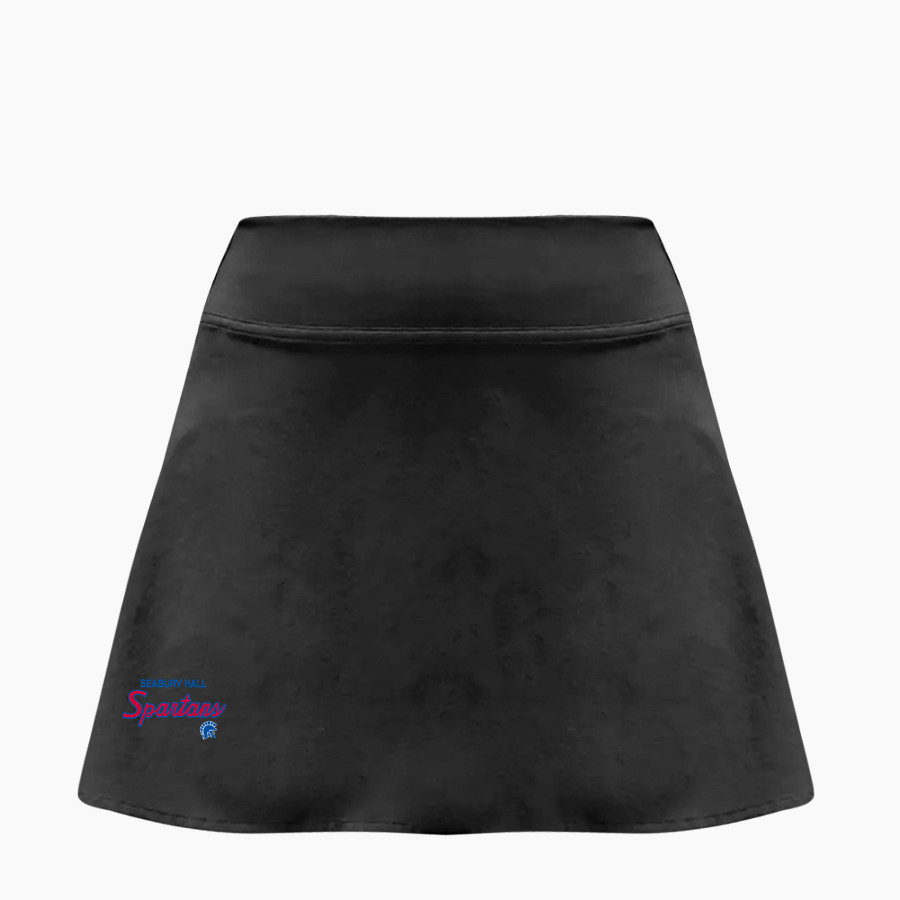 SEABURY HALL HIGH SCHOOL SPARTANS <span class="pdp-name-mascot">SEABURY HALL SPARTANS</span> lululemon Women's Lightweight High-Rise Tennis Skirt