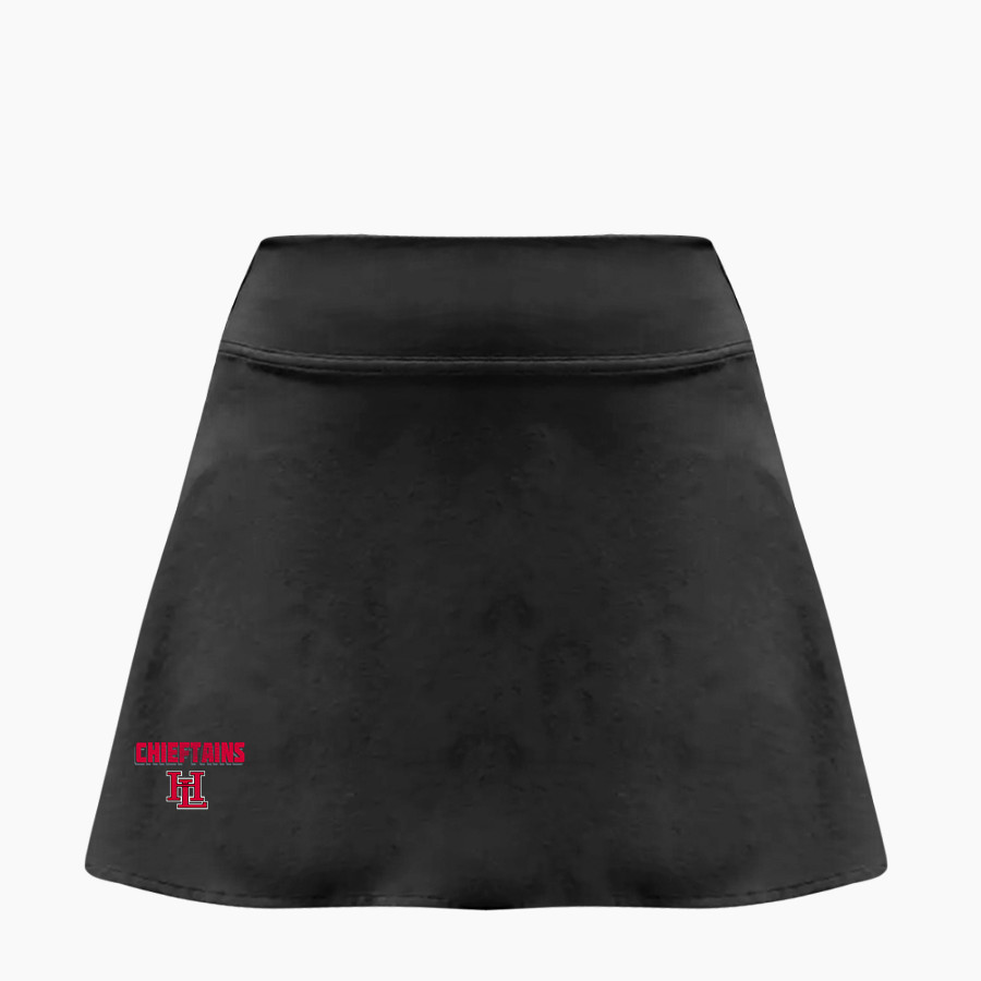 HOPEWELL-LOUDON HIGH SCHOOL CHIEFTAINS <span class="pdp-name-mascot">HOPEWELL - LOUDON CHIEFTAINS</span> lululemon Women's Lightweight High-Rise Tennis Skirt