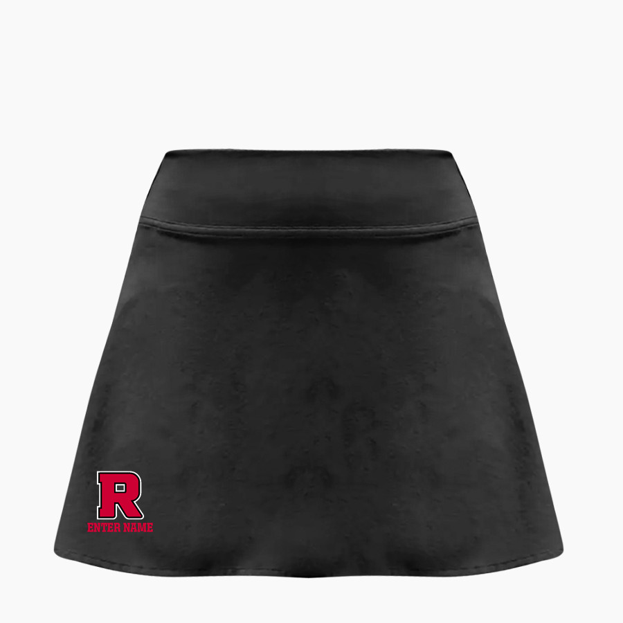RUSTON HIGH SCHOOL BEARCATS lululemon Women's Lightweight High-Rise Tennis Skirt