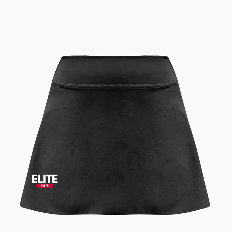 Elite Cheer Online Store <span class="pdp-name-mascot">Elite Cheer</span> lululemon Women's Lightweight High-Rise Tennis Skirt