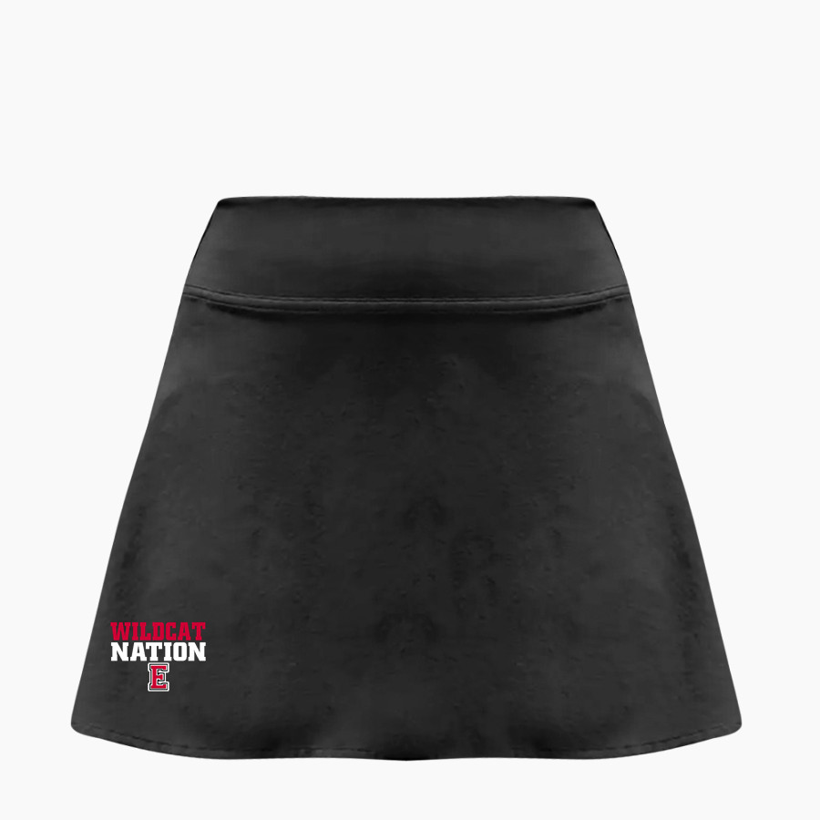 EARLSBORO HIGH SCHOOL WILDCATS <span class="pdp-name-mascot">EARLSBORO WILDCATS</span> lululemon Women's Lightweight High-Rise Tennis Skirt