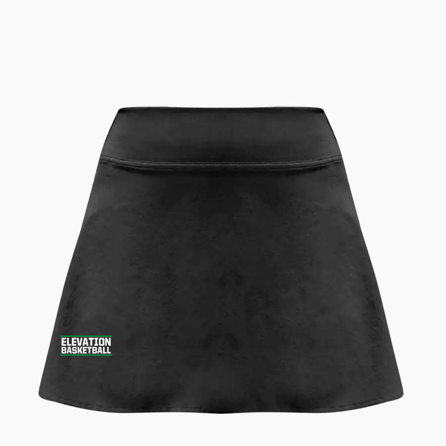 Elevation Flyers <span class="pdp-name-mascot">Elevation Flyers</span> lululemon Women's Lightweight High-Rise Tennis Skirt