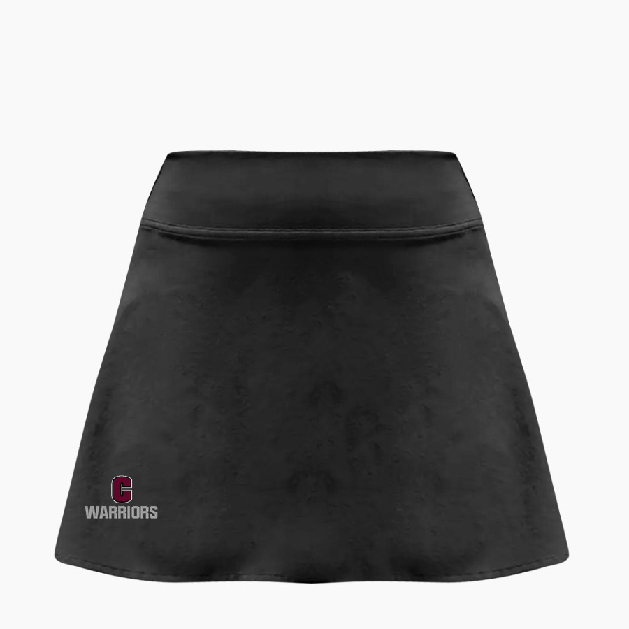 CANTON HIGH SCHOOL WARRIORS lululemon Women's Lightweight High-Rise Tennis Skirt