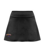 BLECKLEY COUNTY HIGH SCHOOL ROYALS <span class="pdp-name-mascot">BLECKLEY COUNTY ROYALS</span> lululemon Women's Lightweight High-Rise Tennis Skirt Front Thumbnail
