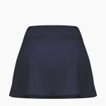 Charter School For Applied Technologies lululemon Women's Lightweight High-Rise Tennis Skirt Back Thumbnail