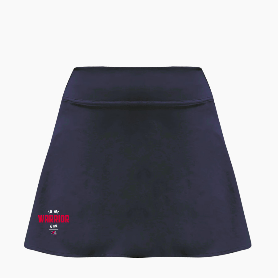 SPARTANBURG CHRISTIAN ACADEMY WARRIORS <span class="pdp-name-mascot">SPARTANBURG WARRIORS</span> lululemon Women's Lightweight High-Rise Tennis Skirt