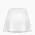 VALLEY CENTRAL HIGH SCHOOL VIKINGS lululemon Women's Lightweight High-Rise Tennis Skirt Back Thumbnail