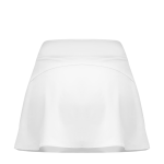 Tech High School Tigers <span class="pdp-name-mascot">Tech High School</span> lululemon Women's Lightweight High-Rise Tennis Skirt Back Thumbnail