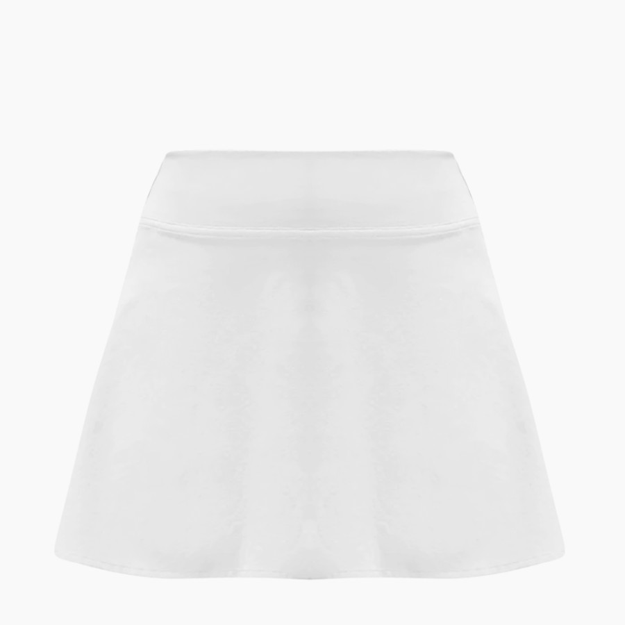 Spain Park Jaguars lululemon Women's Lightweight High-Rise Tennis Skirt