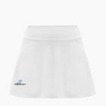The Cindy Platt Boys & Girls Club of Transylvania County lululemon Women's Lightweight High-Rise Tennis Skirt Front Thumbnail