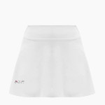Rivermont Collegiate Lions lululemon Women's Lightweight High-Rise Tennis Skirt Front Thumbnail